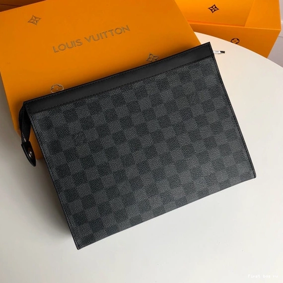 Frstbag ru M41696 Vuitton Louis CHANELutch 0728